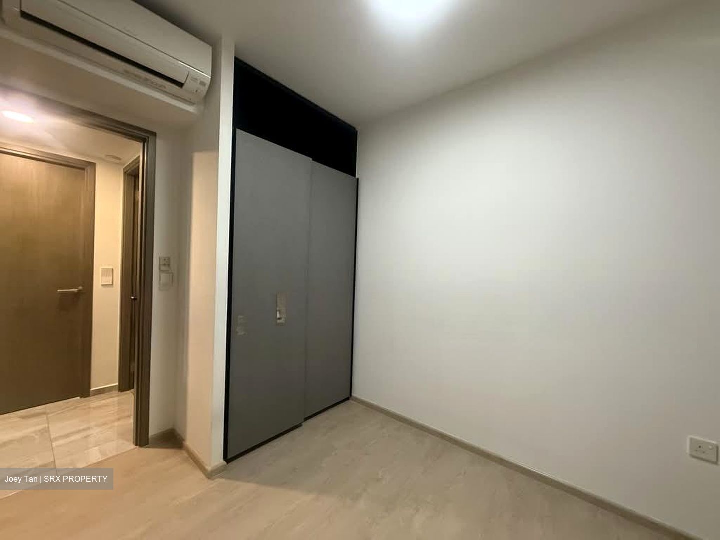 Affinity At Serangoon (D19), Apartment #575137161